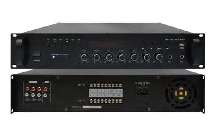 家庭影院hdmi光纤布线,家庭影院网线布线怎么布局