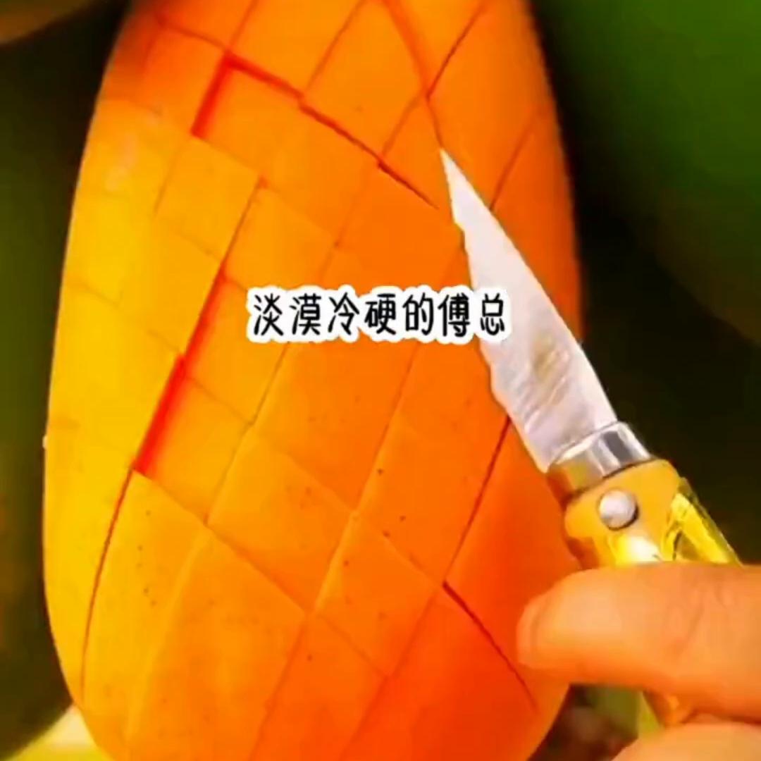 相遇冰雪#鬼知道我看了多少遍