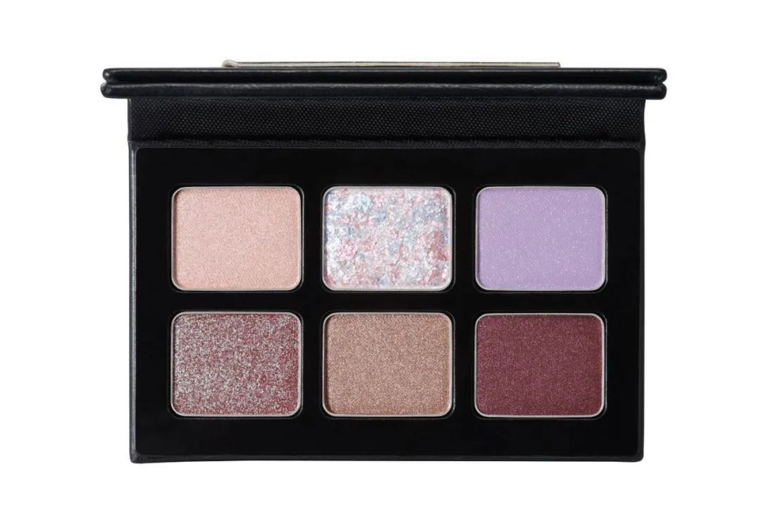 百雀羚淡斑紧致眼霜,百雀羚蓓丽系列眼霜