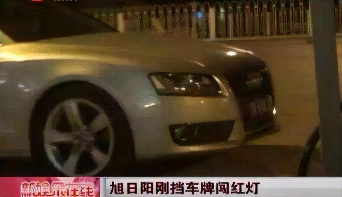 那些红极一时的老牌组合现状如何,曾经红极一时的组合现状