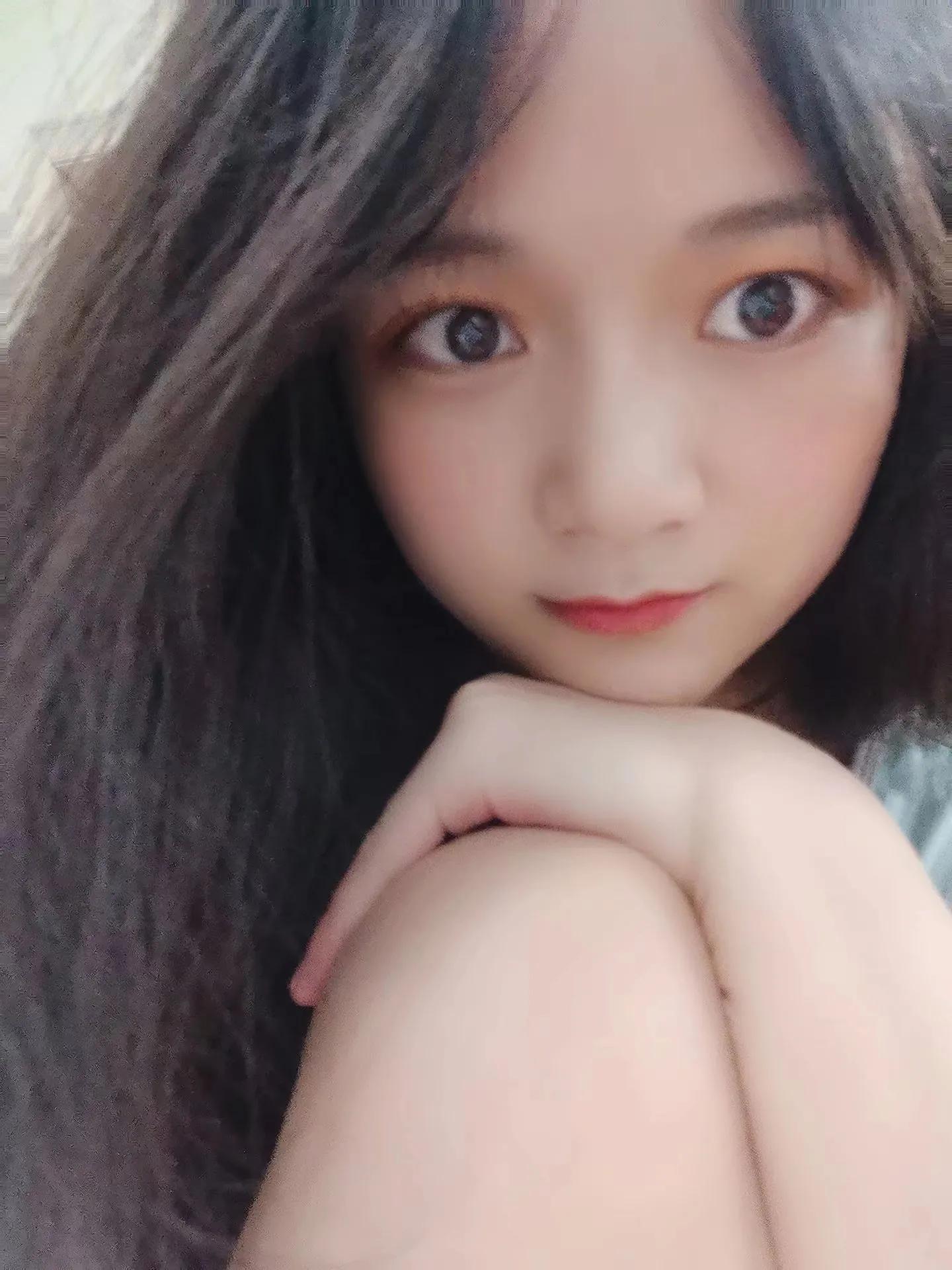 自学画画几年才有成果,自学画画一星期