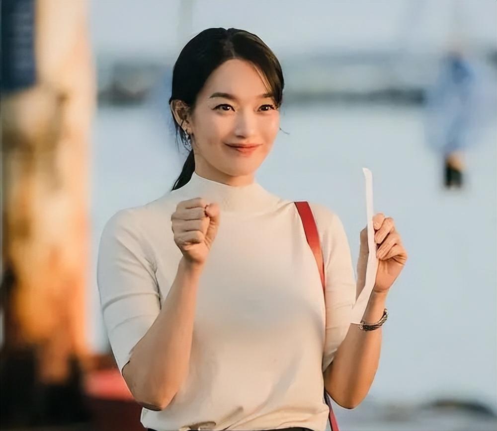 剧荒韩剧推荐全部,剧荒推荐高质量韩剧