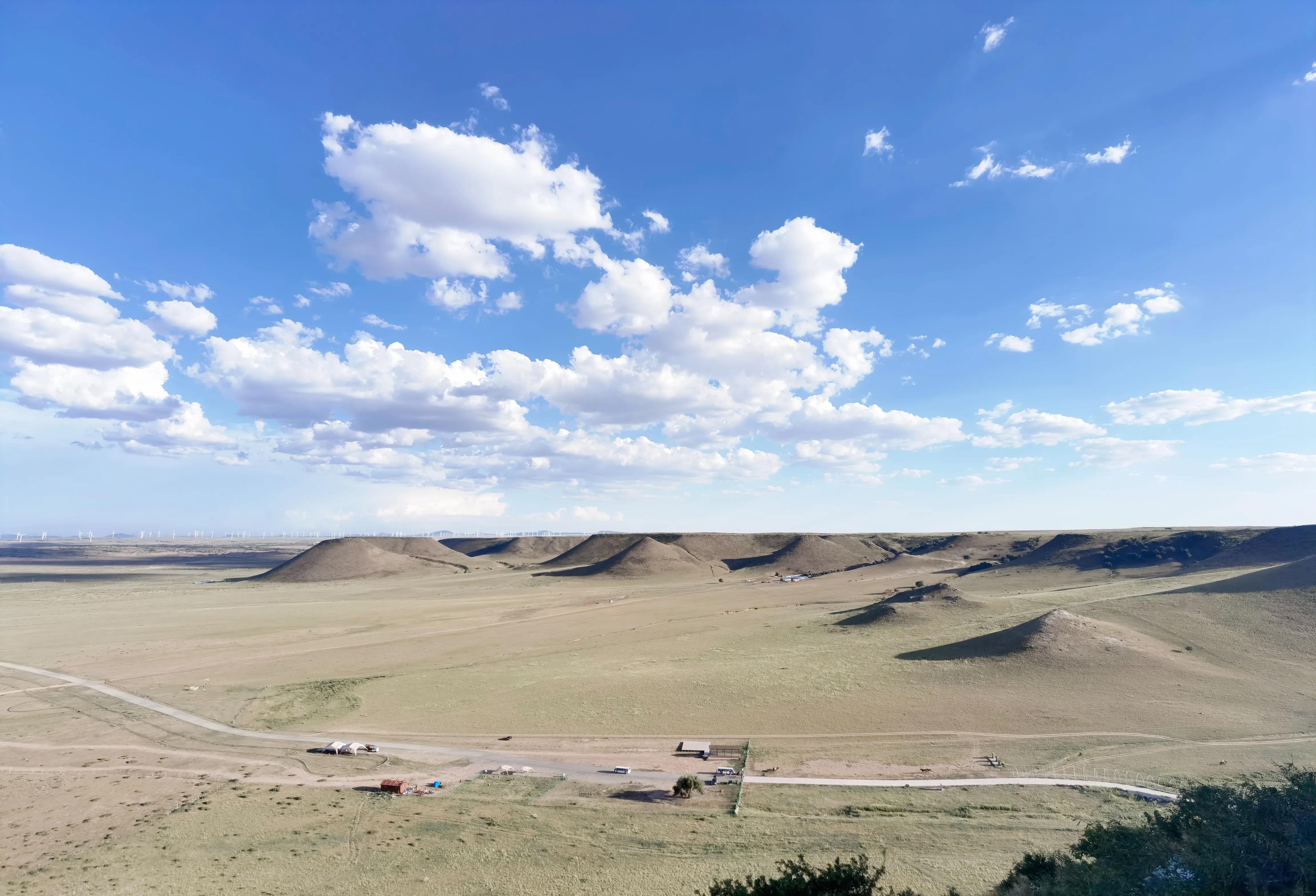 零跑是干什么的,零跑是从哪里发车