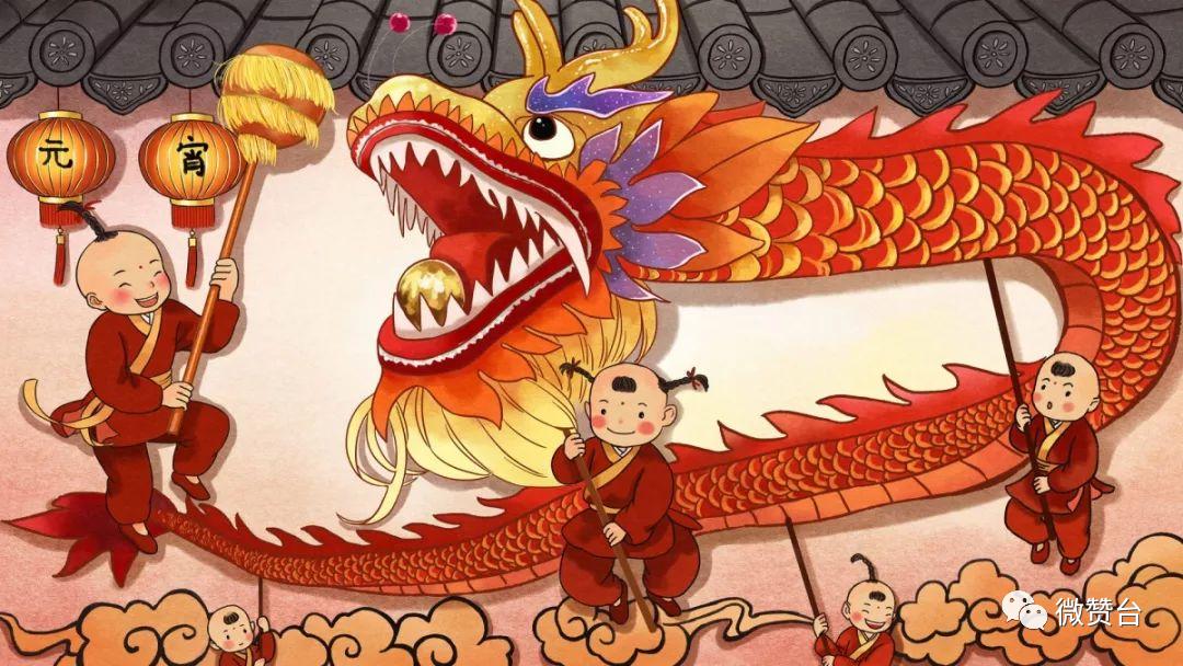 广灵元宵节唱歌表演,大同广灵元宵节视频