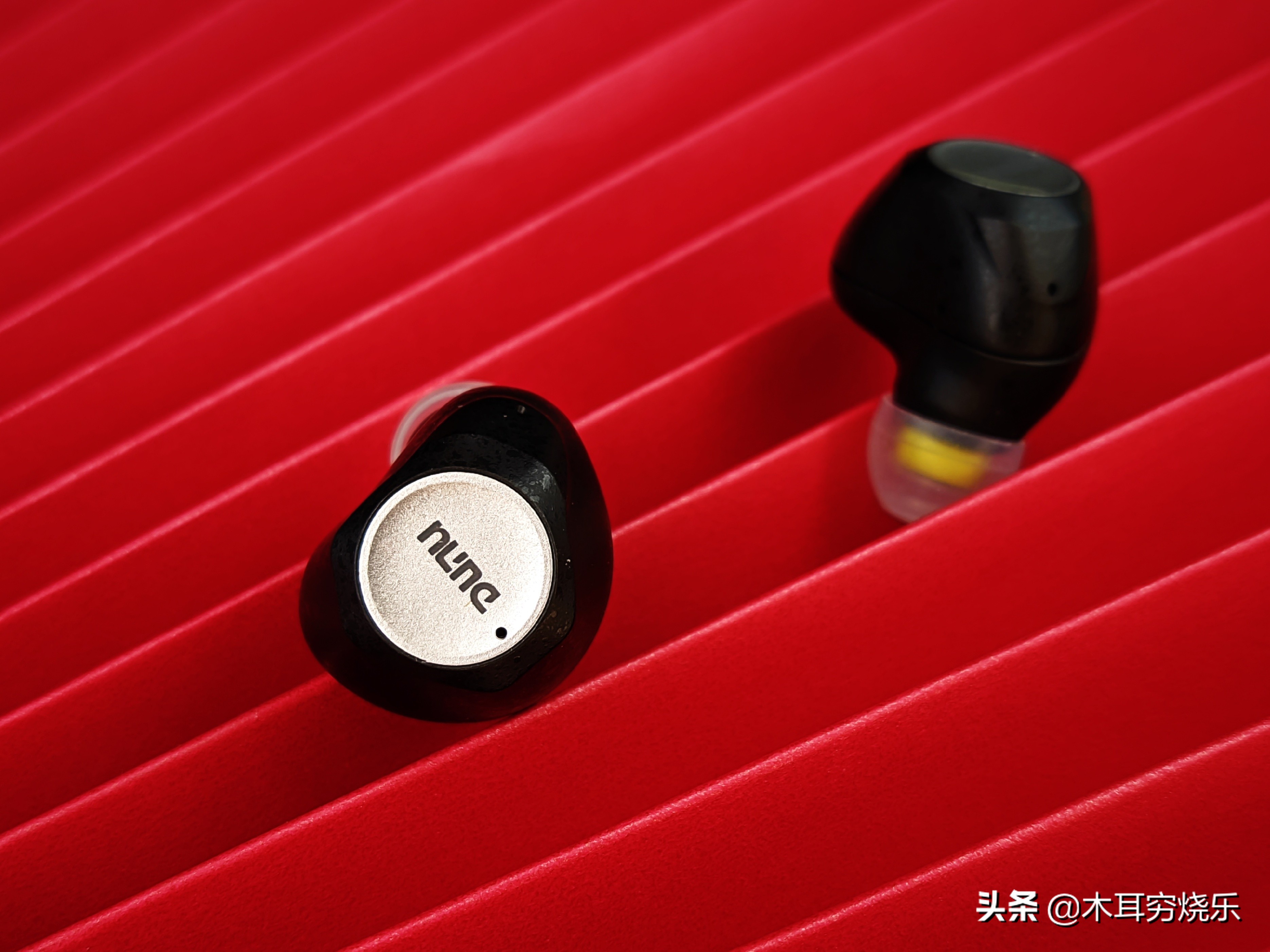 达音科dtw1000h跟苹果airpodspro,达音科dtw1000h和airpodspro