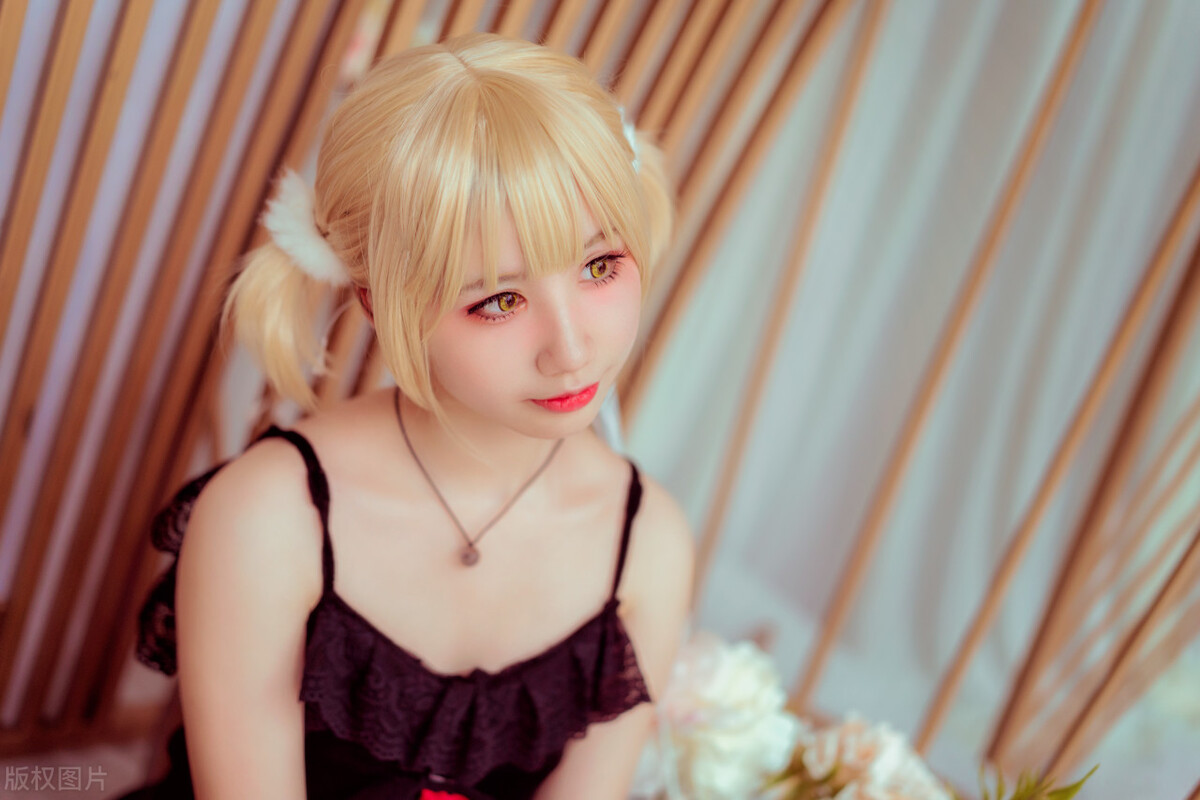 植物染发不掉色上色快均匀,在家如何染发上色均匀