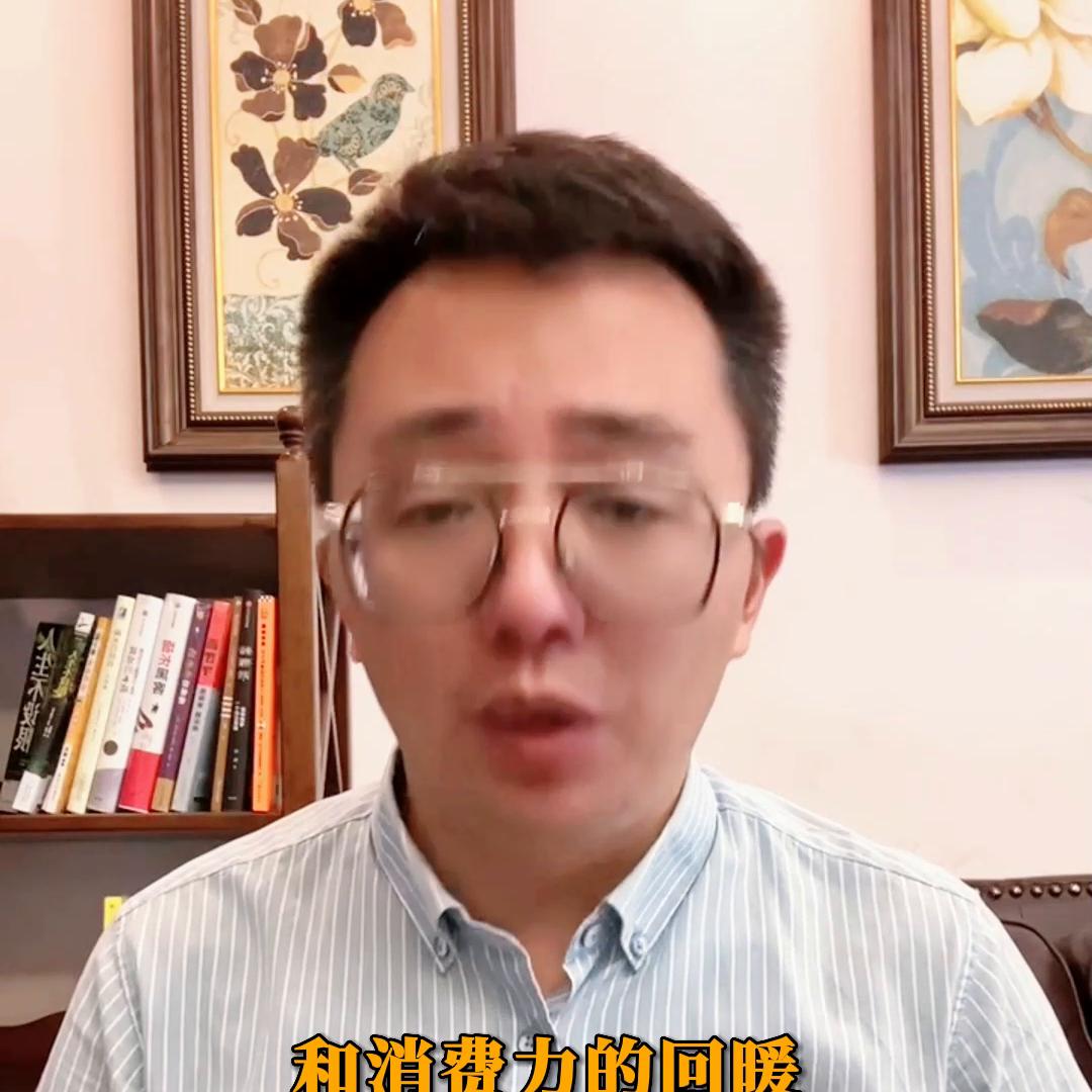 1688小本创业,年轻人创业电商平台