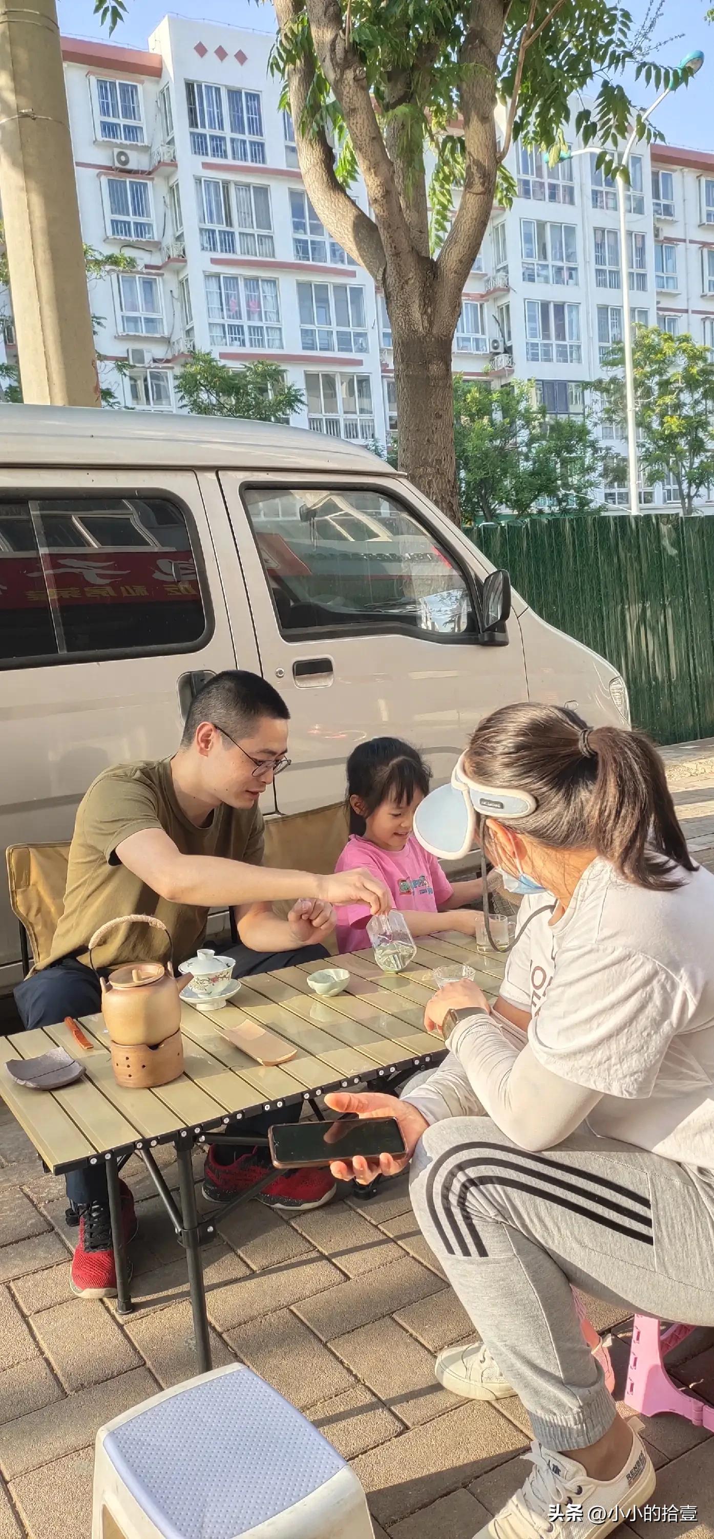 看看拾壹送宝贝六一儿童节什么礼物