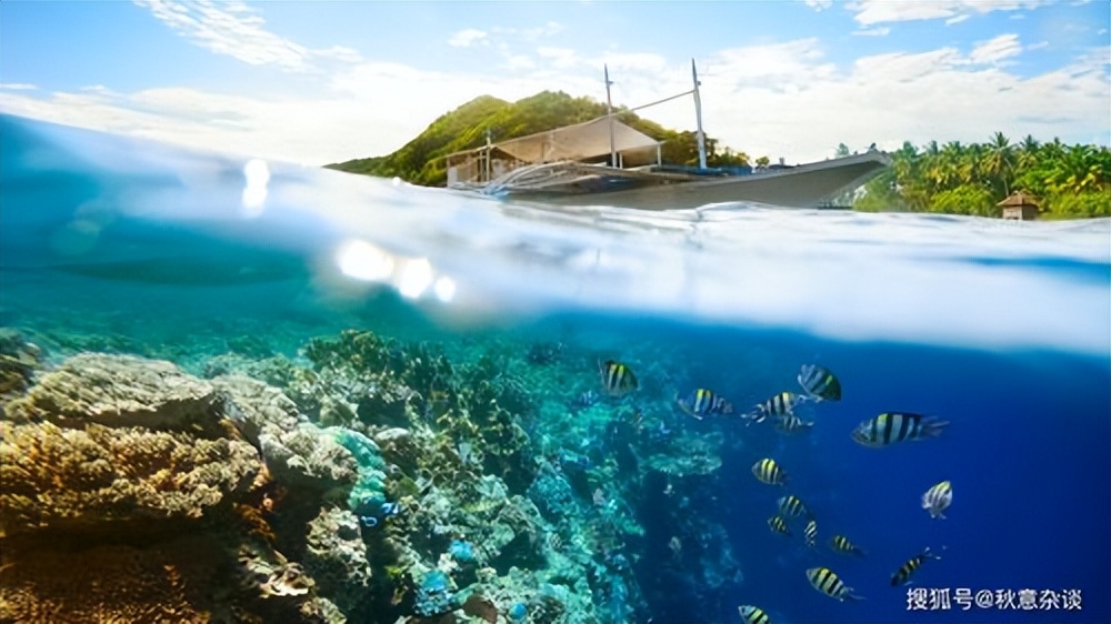 哪些签证可以入境菲律宾,第二次去菲律宾需要之前的签证吗