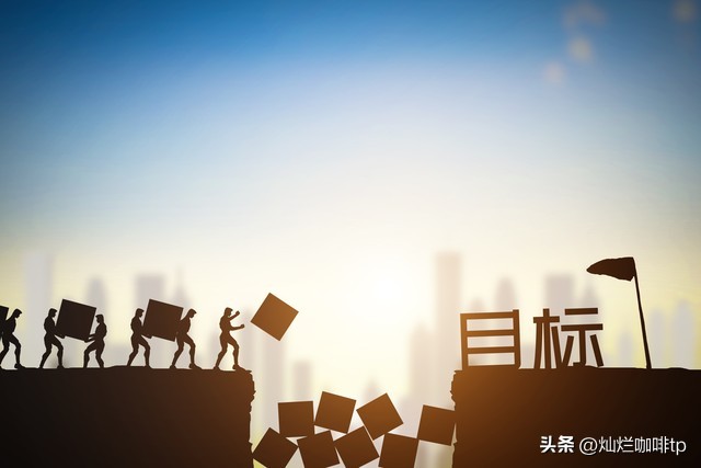 女孩子如何提升自信的方法,女生如何提升自信