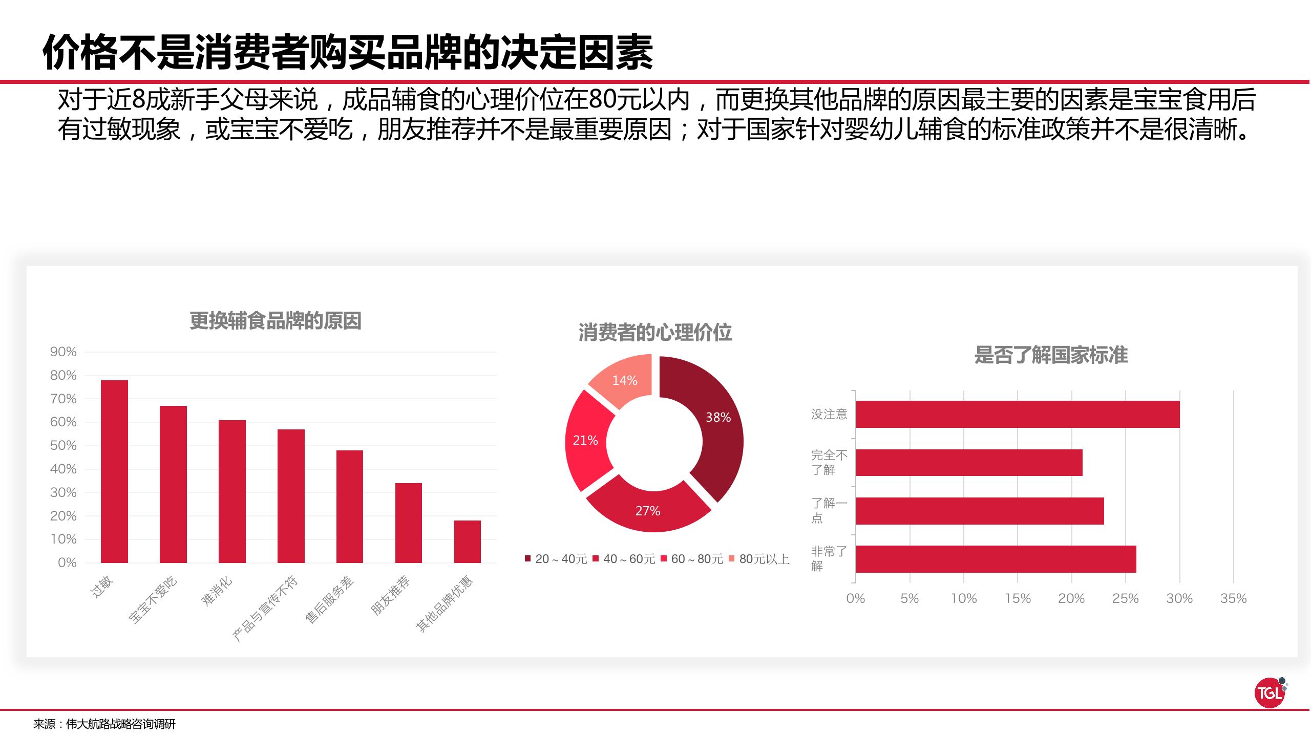 如何缓解父母对孩子的焦虑症,如何缓解新手父母喂养焦虑