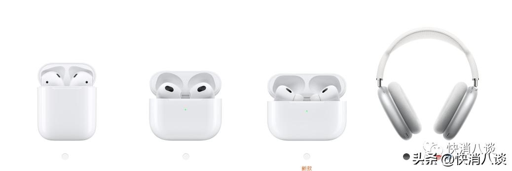 苹果概念股最新信息,苹果股大跌未来走势