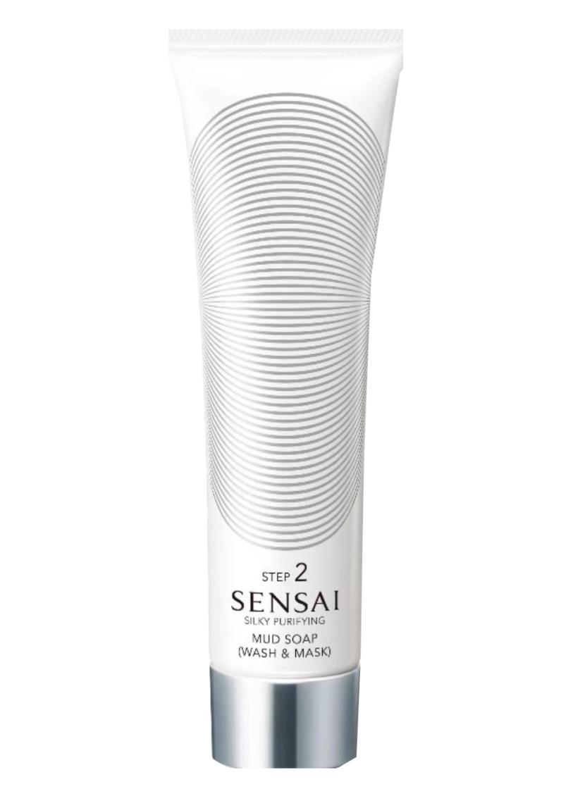 春天用什么护肤防晒好呢,护肤小贴士大全