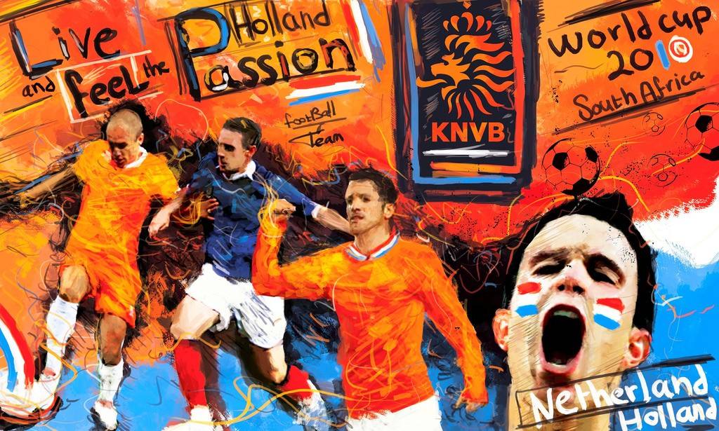 模拟2022世界杯比利时对摩洛哥,篮球世界杯预选赛希腊vs德国