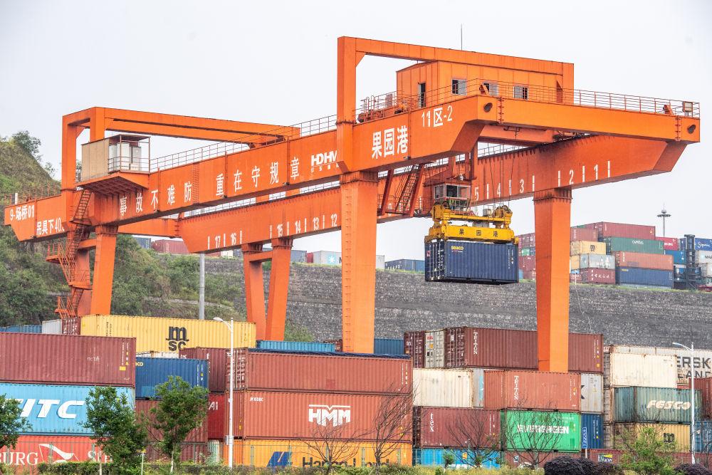 法治热点故事,法治热点早知道