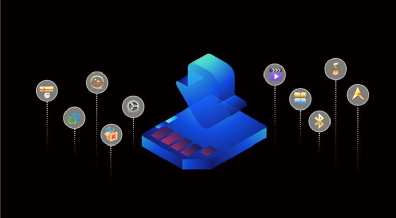 2018款卡仕达如何升级,卡仕达pro升级