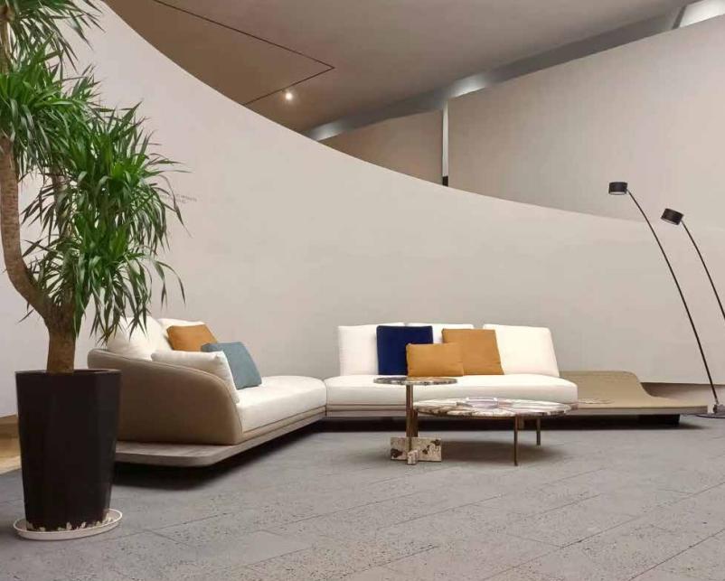 网红最火的三款沙发,卧室沙发2023最新款网红