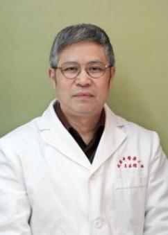 川渝名中医与你“约会”荣昌6月20日不见不散