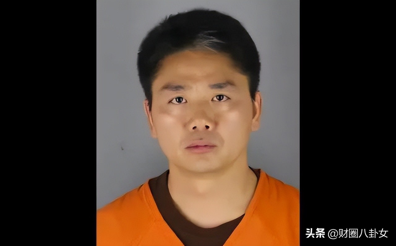 京东在上海的这场豪赌，会不会赢？