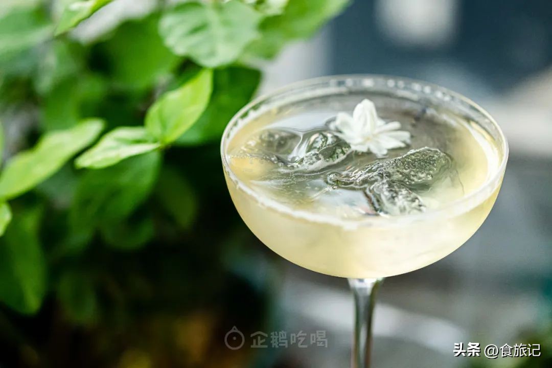 年轻人最喜欢的十款饮料,最好喝的快乐饮料是什么