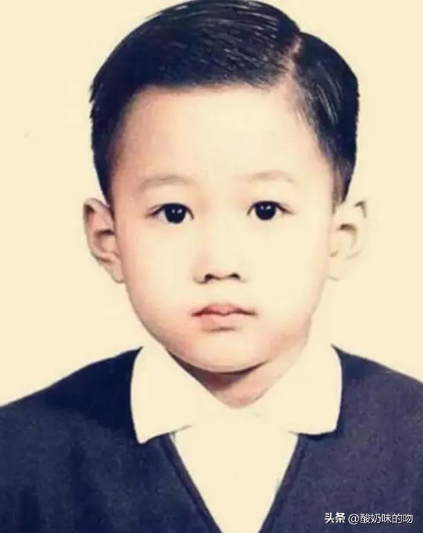 香港音乐界对黄家驹的评价,黄家驹香港十大音乐人