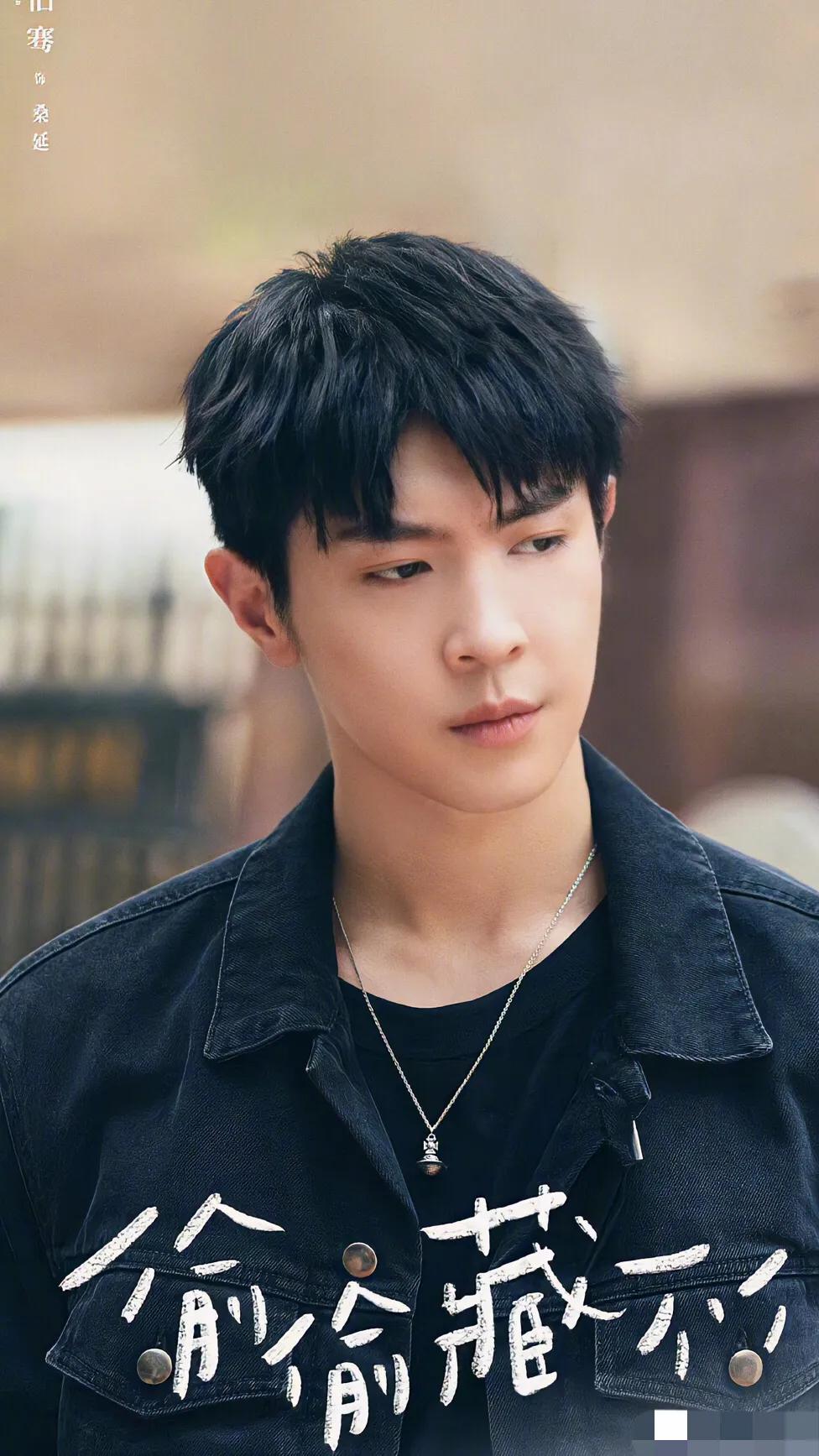 爱优腾芒近期播出网剧一览,爱优腾芒下半年待播