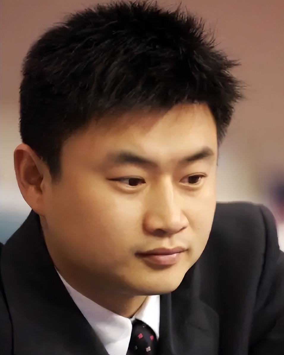 韩国体操名将许昭英现状,韩国体操许昭英