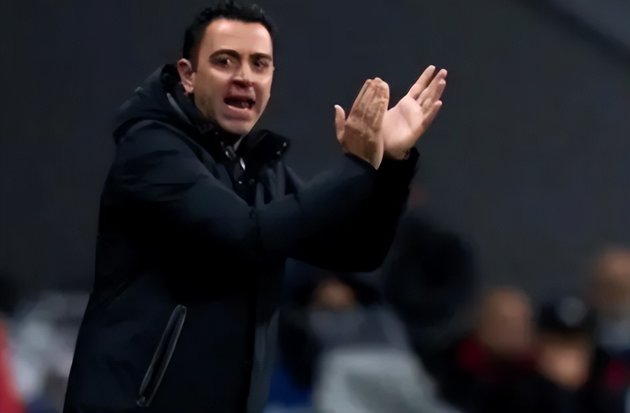 巴萨补赛险胜贝蒂斯，巴尔德助攻实力关键，莱万延续强势效应