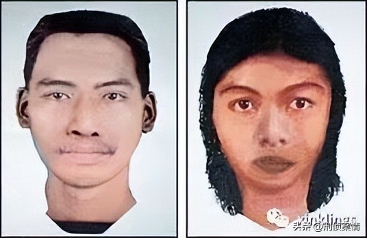 轰动马来西亚的儿童分尸案,马来西亚的恐怖杀人事件