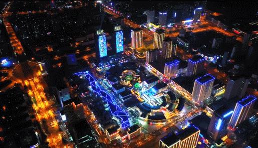 杩欐潯璺彲浠ヤ竴鐩磋蛋涓嬪幓,浠庢鍙互鍝佸皾浜洪棿鐑熺伀