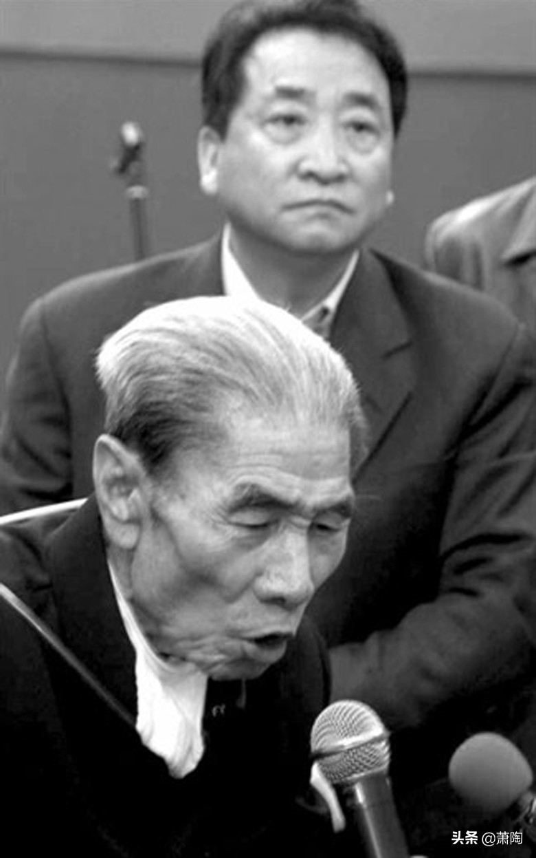 姜昆促成李文华拜师,姜昆谈相声李文华拜师事件