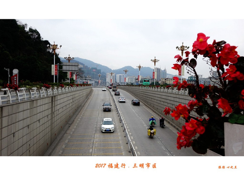 山海人画廊,山海画廊福建省