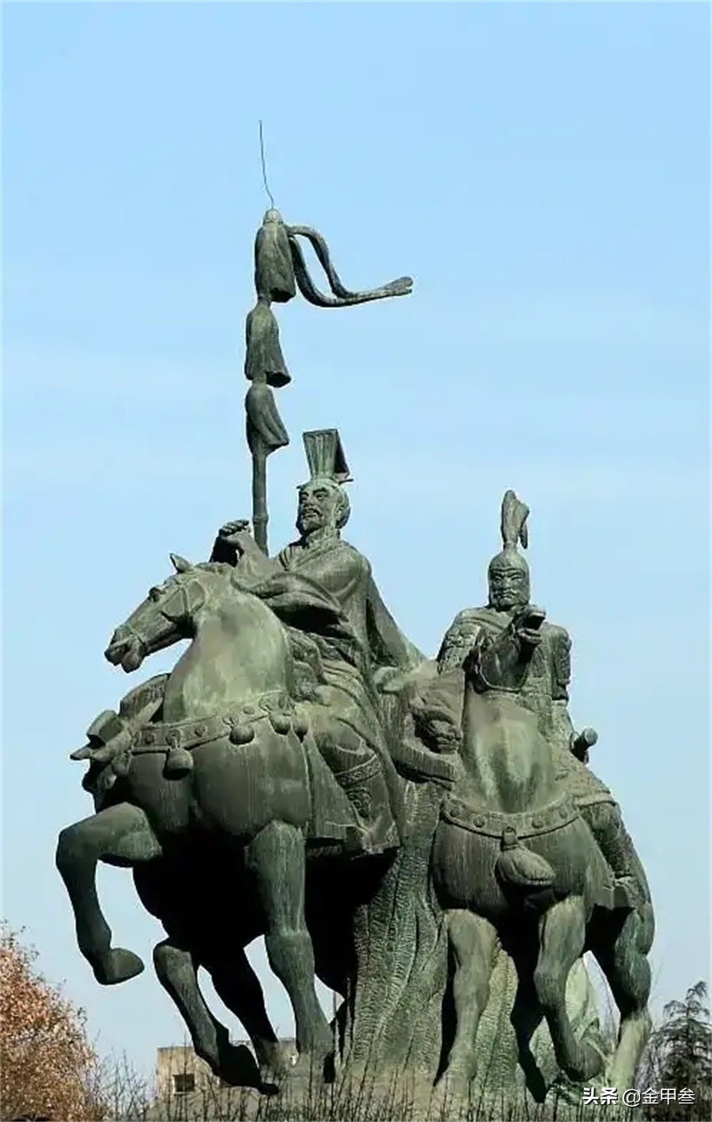 中国美食界名人,中国美食名家有哪些