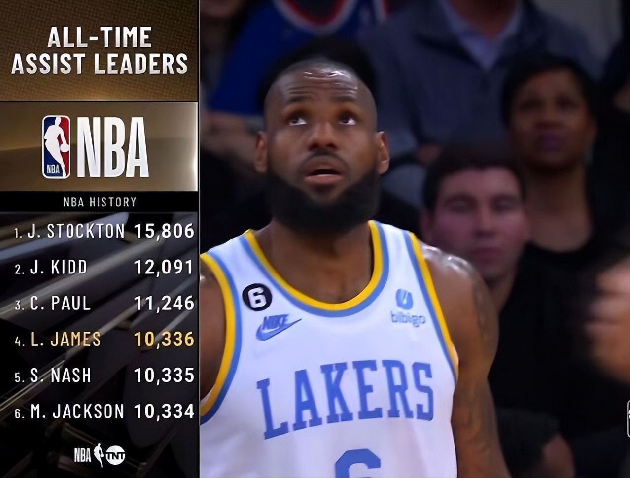 詹姆斯30+10湖人大胜开拓者新闻,詹姆斯28+11+17湖人收官战大胜鹈鹕