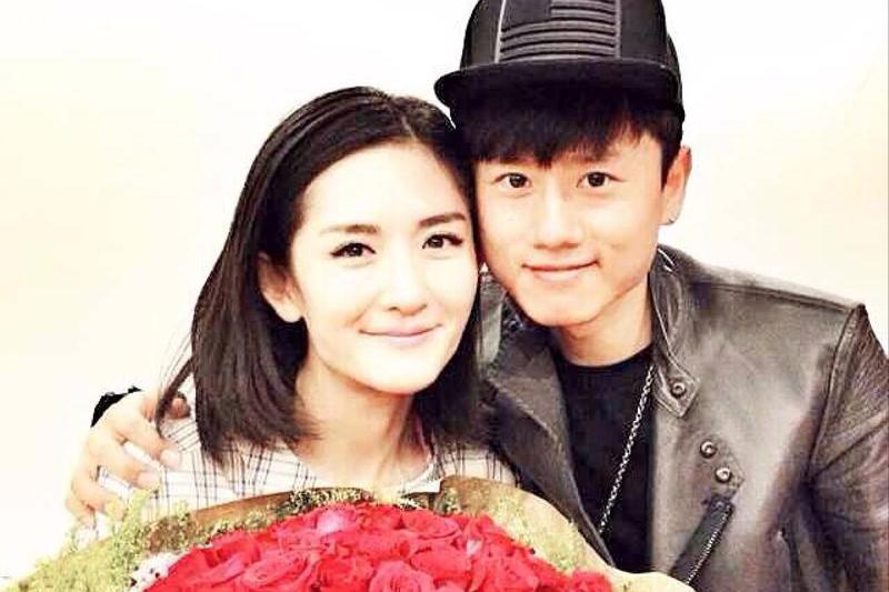 张杰分享谢娜和小咘芽的趣事,谢娜张杰甜蜜合体会有精彩表现么