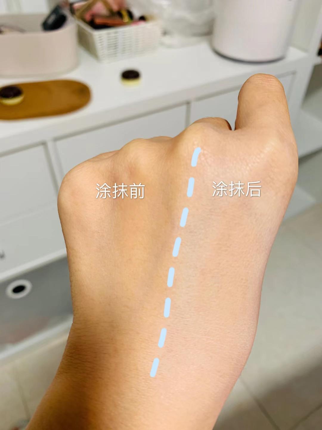 七八十年代老供销社,八十年代老国货