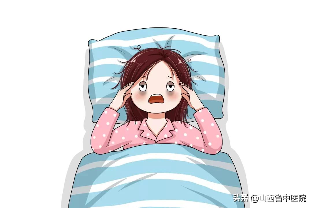 身体无法放松难以入眠怎么办,身体无力还困该怎么办