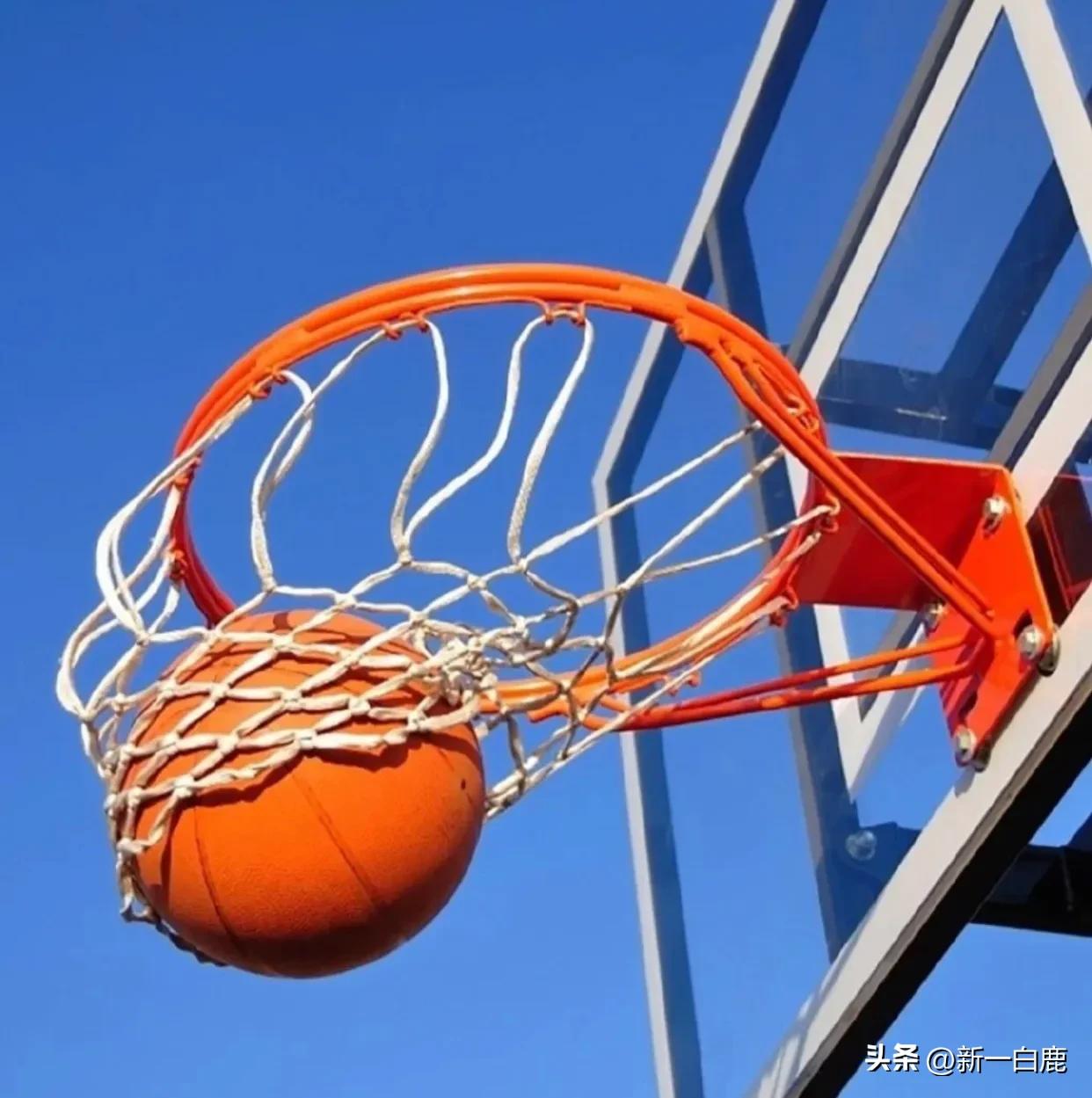 最让日本人佩服的中国明星,让日本人佩服的七位明星