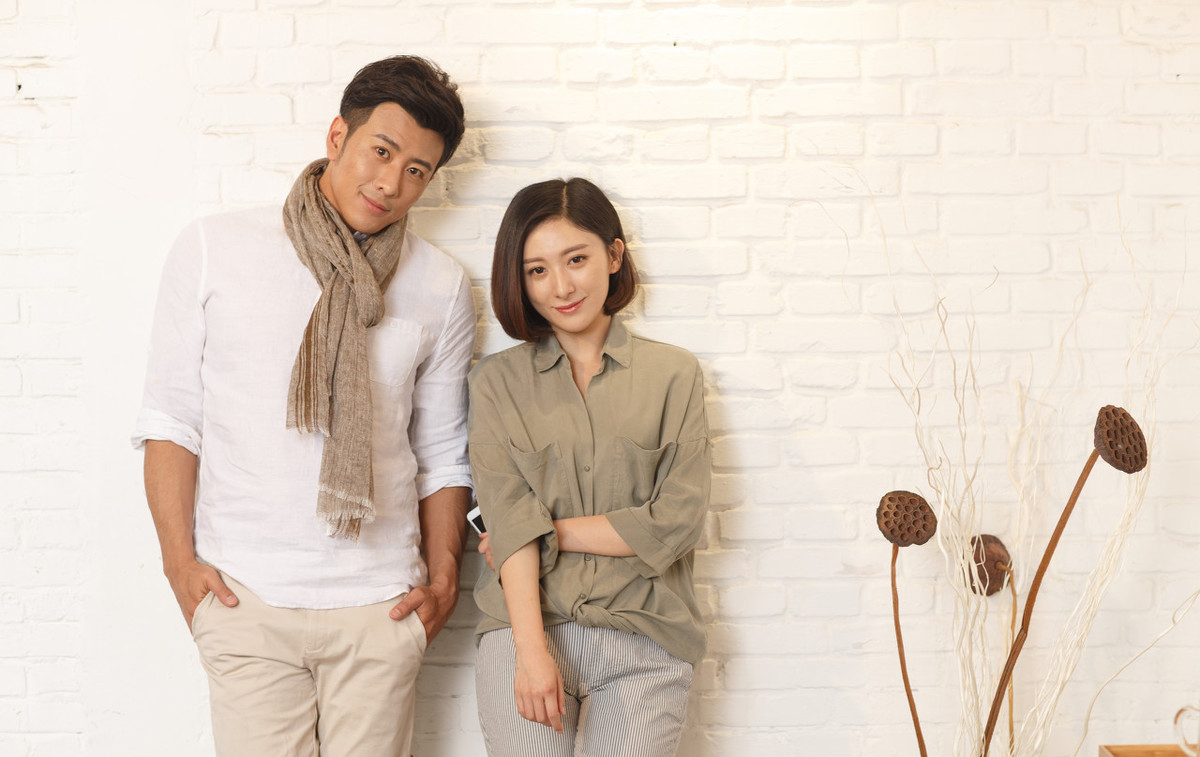 婚后遇到真爱要不要离婚这个话题,婚后遇见真爱到底要不要离婚