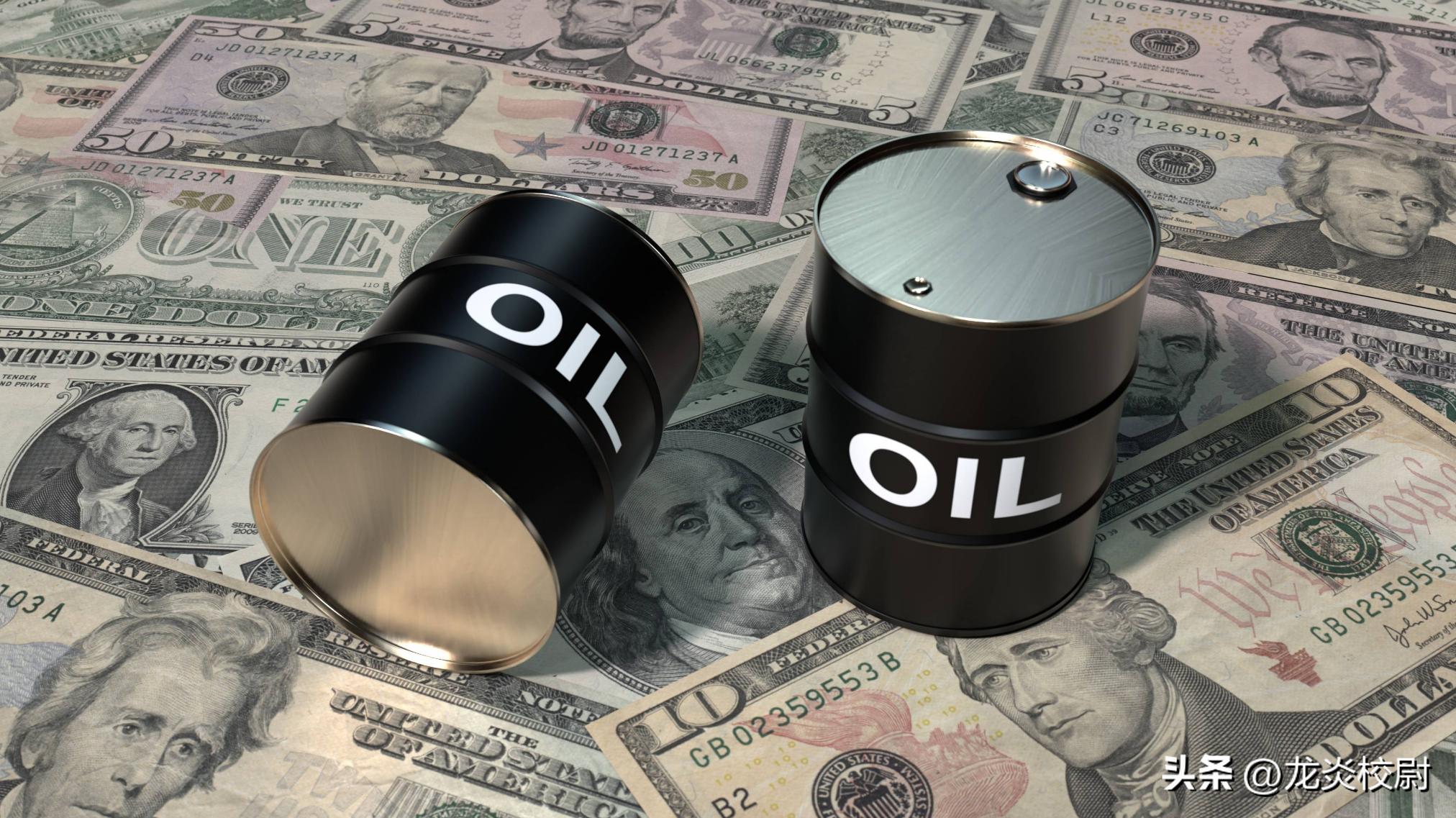 美国对俄罗斯制裁给我们什么启示,美国对俄罗斯制裁评估与启示报告