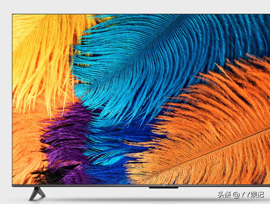 65寸tclv8e电视怎么样,65寸tclv8e和v8epro区别