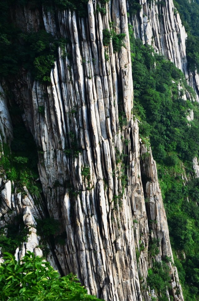 郑州登封嵩山少林寺,郑州离嵩山少林寺有多远
