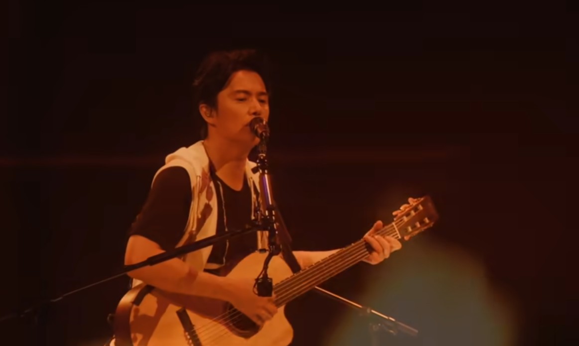 名侦探柯南坂井创作的歌曲,坂井泉水名侦探柯南主题歌完整版