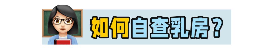 杨幂这身材谁顶得住,杨幂这身材真让人羡慕