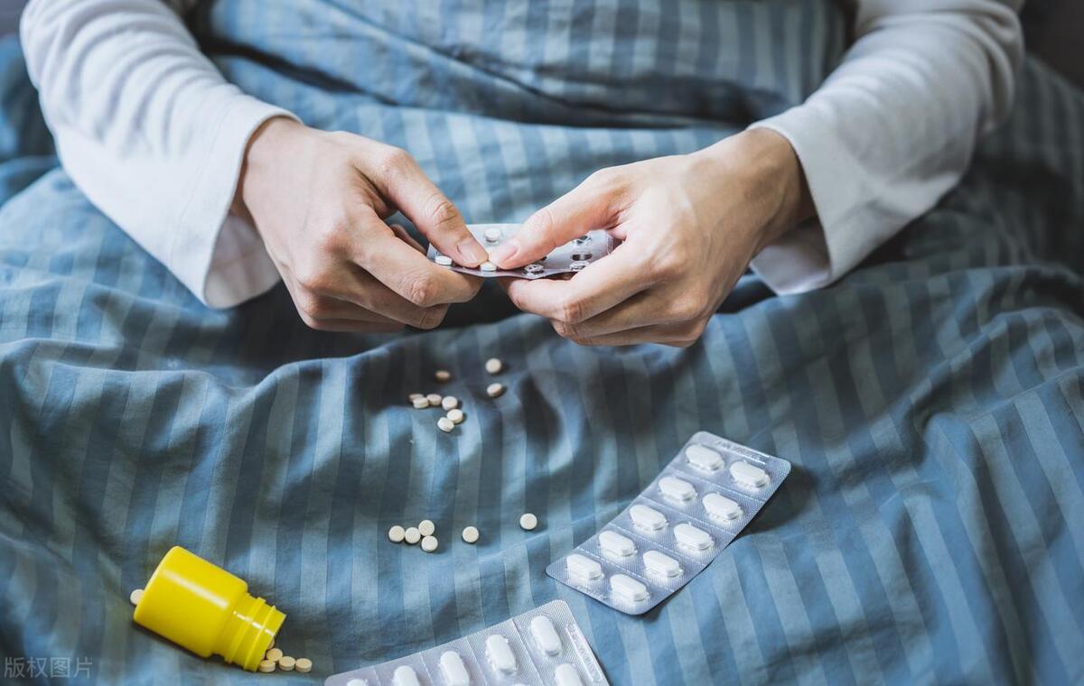 盆腔炎是妇科病吗会传染给男性吗,妇科炎症影响正常生活