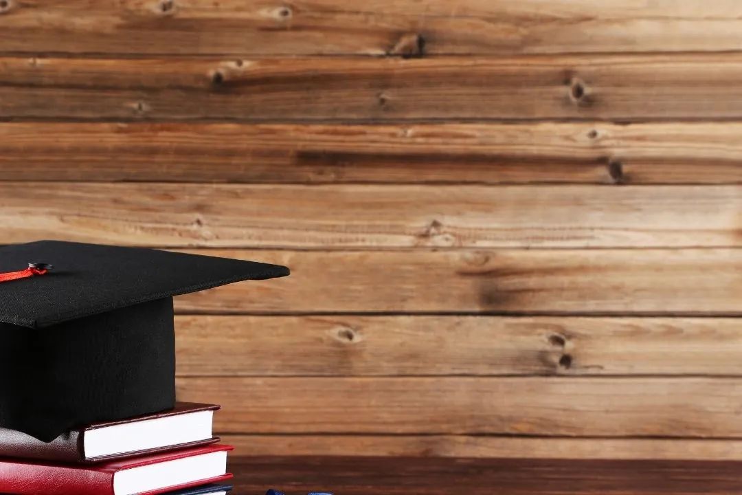 鏁欒偛鏅鸿兘纭欢甯傚満鏁版嵁,鏁欒偛鏅鸿兘纭欢甯傚満瑙勬ā