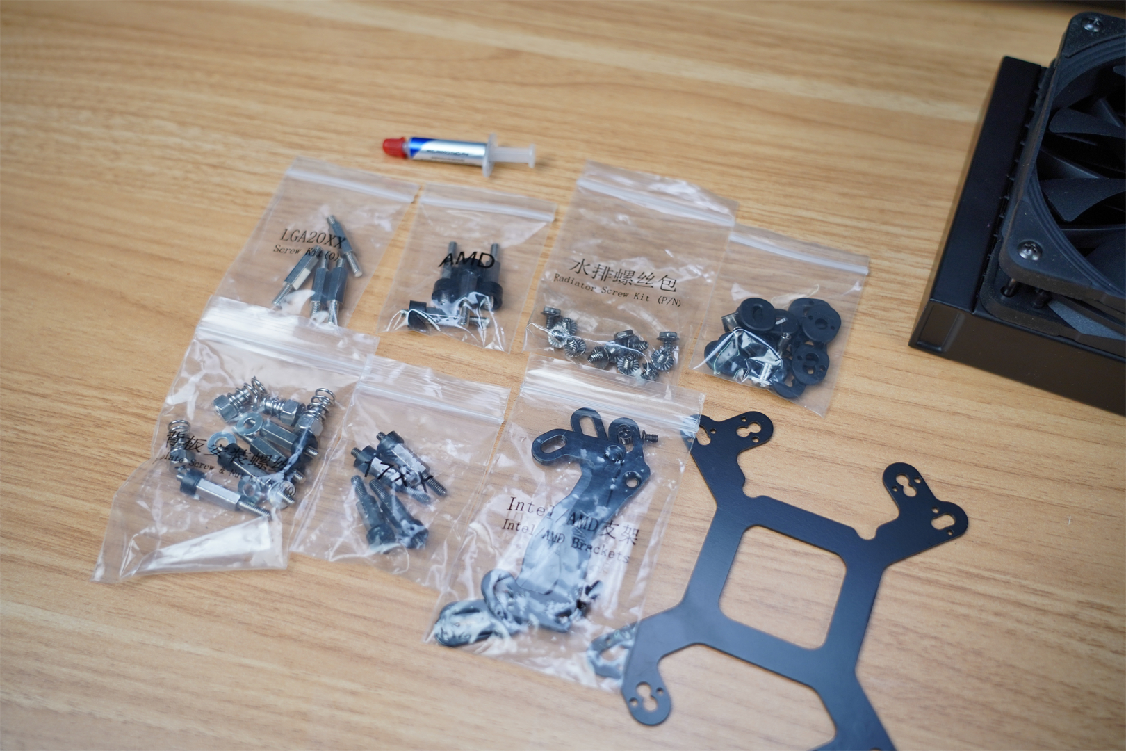 乔思伯d500评测,乔思伯d500尺寸