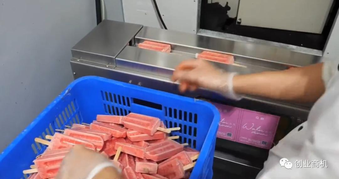 农村适合做什么冷门加工项目,农村新型暴利加工