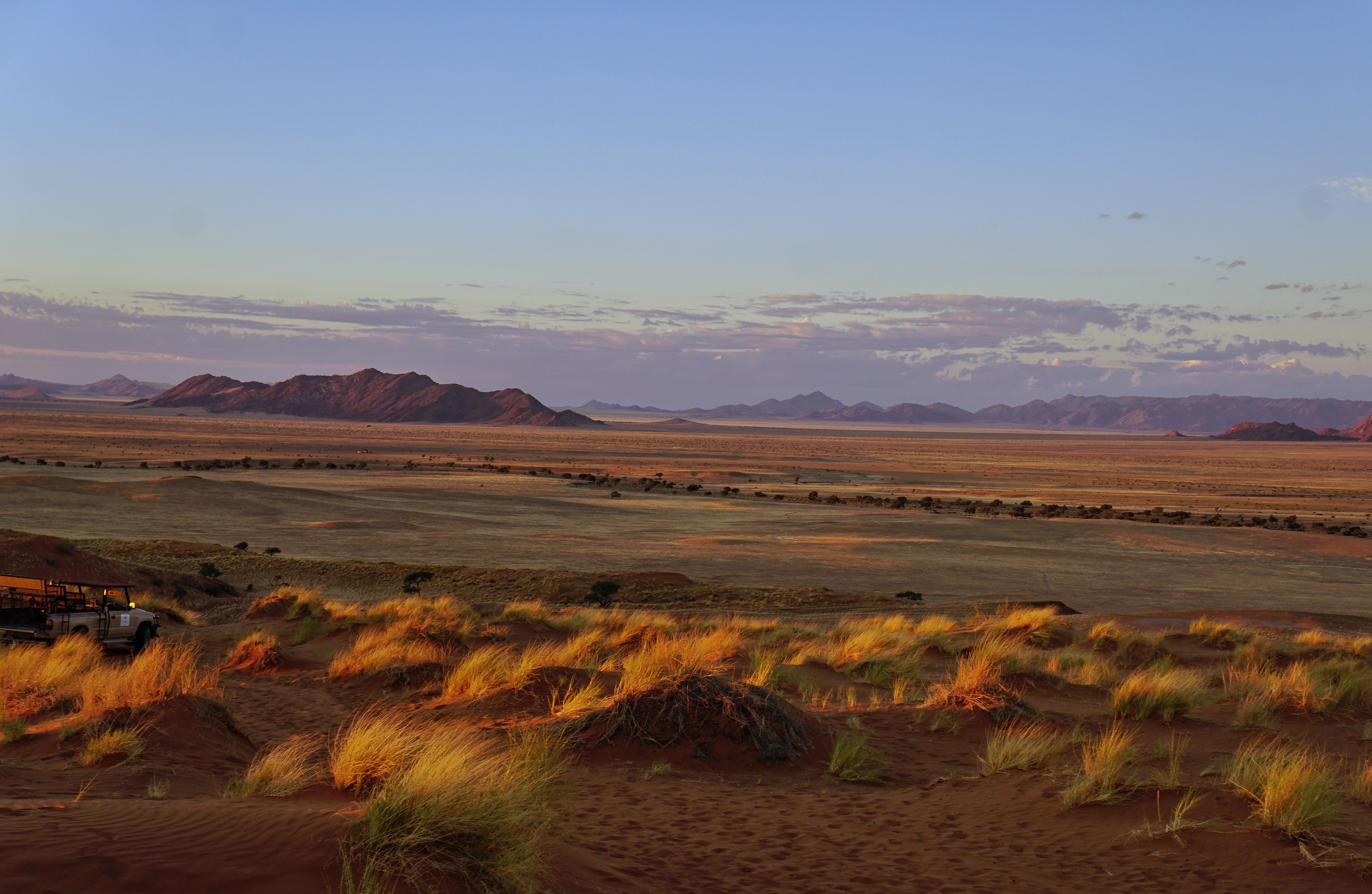 绾崇背姣斾簹绾㈣壊娌欐紶,绾崇背姣斾簹娌欐紶涔嬫梾