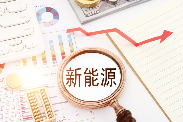 地球发了一次高烧,为什么地球近年来持续高烧不断